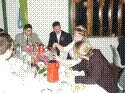 IngeAllanNaya 05 FEB 2005 nr40.JPG